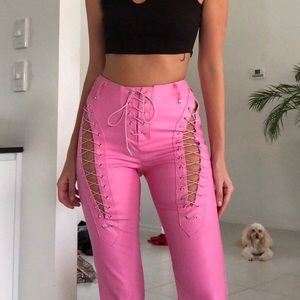 I.am.gia Xenia pants